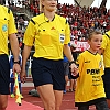 6.9.2014  FC Rot-Weiss Erfurt - Holstein Kiel  3-2_27